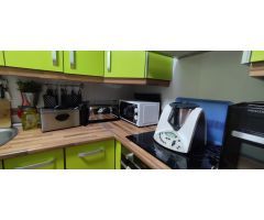 Chalet en Venta en Albacete, Albacete