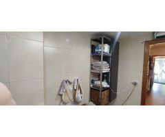 Chalet en Venta en Albacete, Albacete