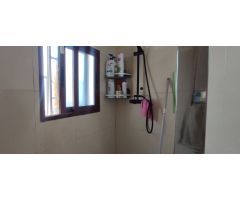 Chalet en Venta en Albacete, Albacete