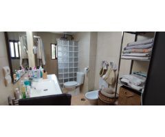 Chalet en Venta en Albacete, Albacete
