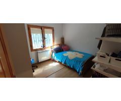 Chalet en Venta en Albacete, Albacete