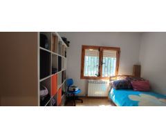 Chalet en Venta en Albacete, Albacete