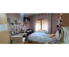 Chalet en Venta en Albacete, Albacete