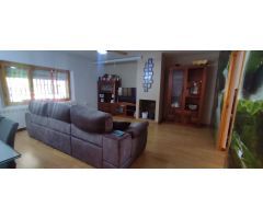 Chalet en Venta en Albacete, Albacete