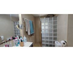 Chalet en Venta en Albacete, Albacete