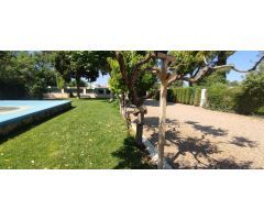 Chalet en Venta en Albacete, Albacete