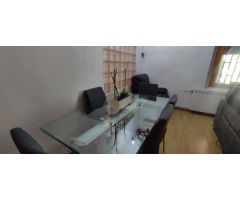 Chalet en Venta en Albacete, Albacete