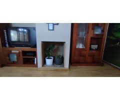 Chalet en Venta en Albacete, Albacete