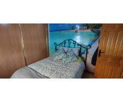 Chalet en Venta en Albacete, Albacete