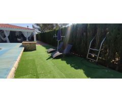 Chalet en Venta en Albacete, Albacete