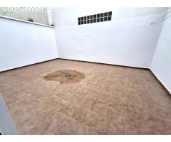 Planta baja en Venta en Roda (La), Albacete