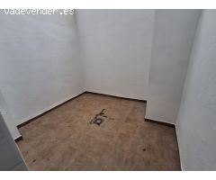 Planta baja en Venta en Roda (La), Albacete
