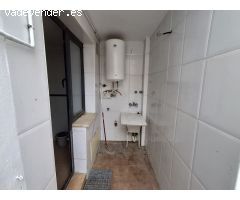 Planta baja en Venta en Roda (La), Albacete