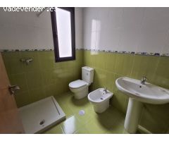 Planta baja en Venta en Roda (La), Albacete