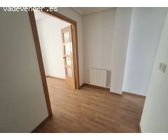 Planta baja en Venta en Roda (La), Albacete