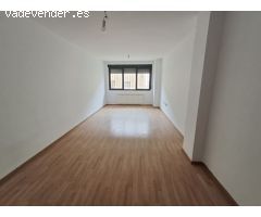 Planta baja en Venta en Roda (La), Albacete