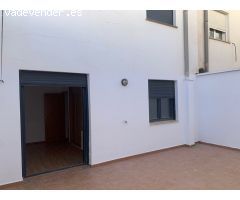 Planta baja en Venta en Roda (La), Albacete