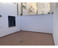 Planta baja en Venta en Roda (La), Albacete