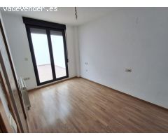 Planta baja en Venta en Roda (La), Albacete