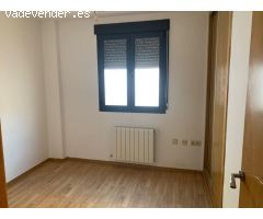 Planta baja en Venta en Roda (La), Albacete