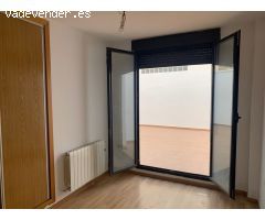 Planta baja en Venta en Roda (La), Albacete