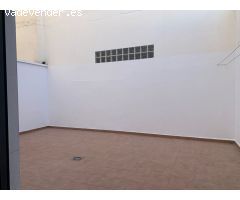 Planta baja en Venta en Roda (La), Albacete