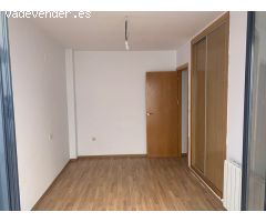 Planta baja en Venta en Roda (La), Albacete