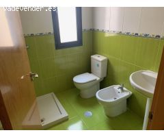 Planta baja en Venta en Roda (La), Albacete