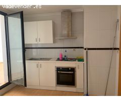 Planta baja en Venta en Roda (La), Albacete