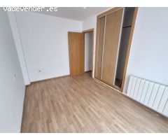 Planta baja en Venta en Roda (La), Albacete