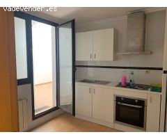 Planta baja en Venta en Roda (La), Albacete