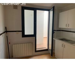 Planta baja en Venta en Roda (La), Albacete