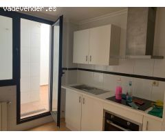 Planta baja en Venta en Roda (La), Albacete