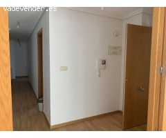Planta baja en Venta en Roda (La), Albacete