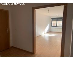 Planta baja en Venta en Roda (La), Albacete