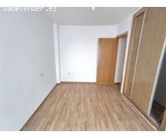 Planta baja en Venta en Roda (La), Albacete