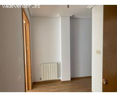 Planta baja en Venta en Roda (La), Albacete
