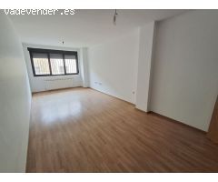 Planta baja en Venta en Roda (La), Albacete