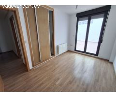 Planta baja en Venta en Roda (La), Albacete