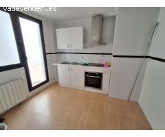 Planta baja en Venta en Roda (La), Albacete