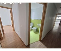 Piso en Venta en Roda (La), Albacete
