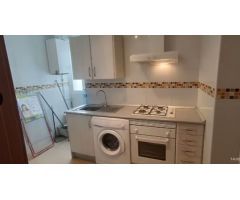 Piso en Venta en Albacete, Albacete