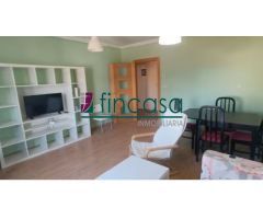 Piso en Venta en Albacete, Albacete