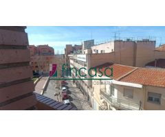 Piso en Venta en Albacete, Albacete