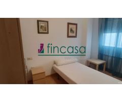 Piso en Venta en Albacete, Albacete