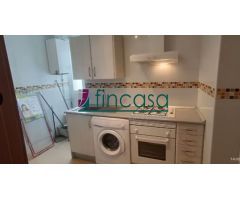 Piso en Venta en Albacete, Albacete