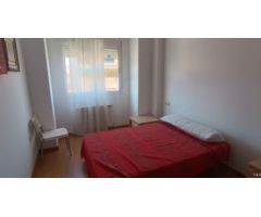 Piso en Venta en Albacete, Albacete