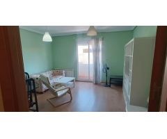 Piso en Venta en Albacete, Albacete