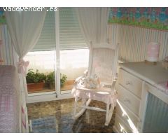 Piso en Venta en Albacete, Albacete