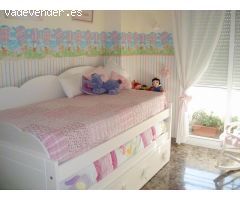 Piso en Venta en Albacete, Albacete